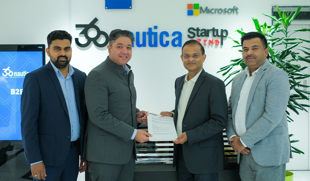 Joyalukkas signs agreement with Qtickets
